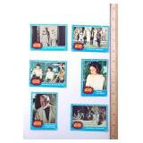 1977 Star Wars Topps Trading Cards TheBigToyAuction C012 05484 3