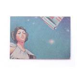 1977 Star Wars Topps Trading Cards TheBigToyAuction C012 05484 9