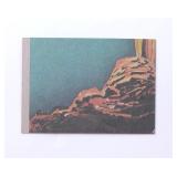 1977 Star Wars Topps Trading Cards TheBigToyAuction C012 05484 13