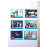 1977 Star Wars Topps Trading Cards TheBigToyAuction C012 05485 3