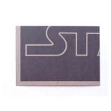 1977 Star Wars Topps Trading Cards TheBigToyAuction C012 05485 5