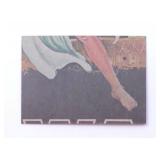 1977 Star Wars Topps Trading Cards TheBigToyAuction C012 05485 7