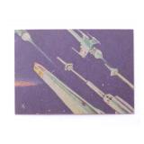 1977 Star Wars Topps Trading Cards TheBigToyAuction C012 05485 9