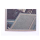 1977 Star Wars Topps Trading Cards TheBigToyAuction C012 05485 13