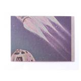 1977 Star Wars Topps Trading Cards TheBigToyAuction C012 05485 15