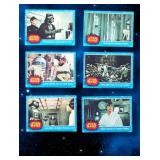 1977 Star Wars Topps Trading Cards TheBigToyAuction C012 05486