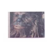 1977 Star Wars Topps Trading Cards TheBigToyAuction C012 05486 9