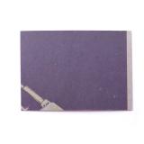 1977 Star Wars Topps Trading Cards TheBigToyAuction C012 05486 11