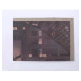 1977 Star Wars Topps Trading Cards TheBigToyAuction C012 05487 13