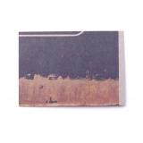 1977 Star Wars Topps Trading Cards TheBigToyAuction C012 05487 15