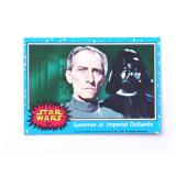 1977 Star Wars Topps Trading Cards TheBigToyAuction C012 05488 12
