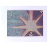 1977 Star Wars Topps Trading Cards TheBigToyAuction C012 05488 15