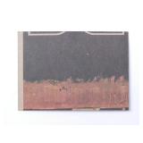 1977 Star Wars Topps Trading Cards TheBigToyAuction C012 05489 15