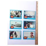 1977 Star Wars Topps Trading Cards TheBigToyAuction C012 05491 3