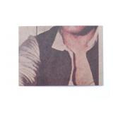 1977 Star Wars Topps Trading Cards TheBigToyAuction C012 05491 7