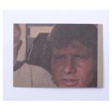 1977 Star Wars Topps Trading Cards TheBigToyAuction C012 05491 13