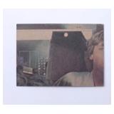 1977 Star Wars Topps Trading Cards TheBigToyAuction C012 05491 15