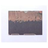 1977 Star Wars Topps Trading Cards TheBigToyAuction C012 05492 5