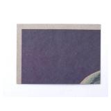 1977 Star Wars Topps Trading Cards TheBigToyAuction C012 05492 7