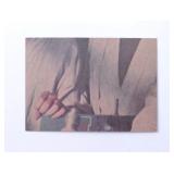 1977 Star Wars Topps Trading Cards TheBigToyAuction C012 05492 13