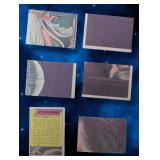 1977 Star Wars Topps Trading Cards TheBigToyAuction C012 05493 2