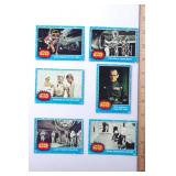 1977 Star Wars Topps Trading Cards TheBigToyAuction C012 05493 3