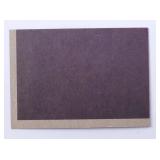 1977 Star Wars Topps Trading Cards TheBigToyAuction C012 05493 7