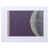 1977 Star Wars Topps Trading Cards TheBigToyAuction C012 05493 9