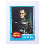 1977 Star Wars Topps Trading Cards TheBigToyAuction C012 05493 10