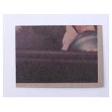 1977 Star Wars Topps Trading Cards TheBigToyAuction C012 05493 11