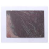 1977 Star Wars Topps Trading Cards TheBigToyAuction C012 05493 15