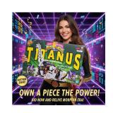 Sell Today @ TheBigToyAuction.com