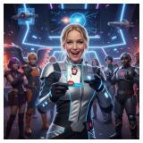 Sell Today @ TheBigToyAuction.com