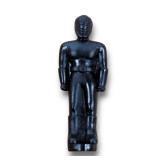 1994 Bandai Power Rangers Thunderzord Assault TheBigToyAuction J43 C012 442 8