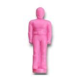 1994 Bandai Power Rangers Thunderzord Assault TheBigToyAuction J43 C012 442 10