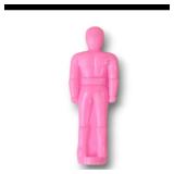 1994 Bandai Power Rangers Thunderzord Assault TheBigToyAuction J43 C012 442 11