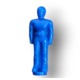 1994 Bandai Power Rangers Thunderzord Assault TheBigToyAuction J43 C012 442 12