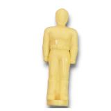 1994 Bandai Power Rangers Thunderzord Assault TheBigToyAuction J43 C012 442 14