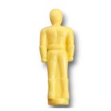 1994 Bandai Power Rangers Thunderzord Assault TheBigToyAuction J43 C012 442 15