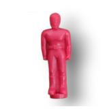 1994 Bandai Power Rangers Thunderzord Assault TheBigToyAuction J43 C012 442 16