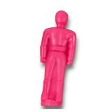 1994 Bandai Power Rangers Thunderzord Assault TheBigToyAuction J43 C012 442 17