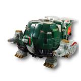 1994 Bandai Power Rangers Tor Shuttlezord  TheBigToyAuction 012 3315 5