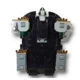 1994 Bandai Power Rangers Tor Shuttlezord  TheBigToyAuction 012 3315 14