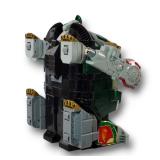 1994 Bandai Power Rangers Tor Shuttlezord  TheBigToyAuction 012 3315 17