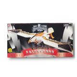 1995 Mighty Morphin Power Rangers The Movie TheBigToyAuction 277 C 00168