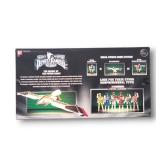 1995 Mighty Morphin Power Rangers The Movie TheBigToyAuction 277 C 00168 2
