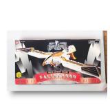 1995 Mighty Morphin Power Rangers The Movie TheBigToyAuction 277 C 00168 3