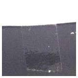 1995 Mighty Morphin Power Rangers The Movie TheBigToyAuction 277 C 00168 8