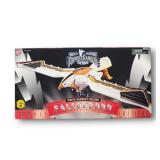 1995 Mighty Morphin Power Rangers The Movie TheBigToyAuction 277 C 00168 10