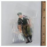 2002 Dusty Paratrooper GI Joe Convention TheBigToyAuction 283 314 3